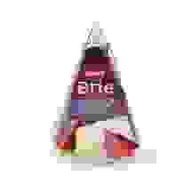 Juust Brie Rimi 125g