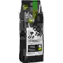 Kohvioad I Love Eco Espresso 500g