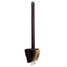 Grilli hari Good Cook 38cm