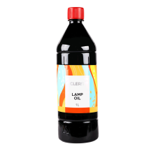 Lambiõli Clerit 1l