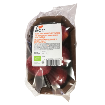 Nektariin pakitud I Love Eco 500g