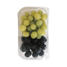 Viinamar.mix  Crimson/Thompson 500g