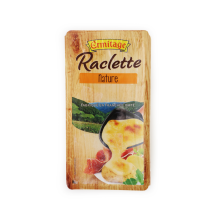 Juust Ermitage Raclette 200g