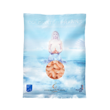 Haril süvam.garn. keed.koorit. MSC 450g