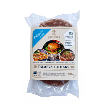 Taimevalgu haks Thormi 200g