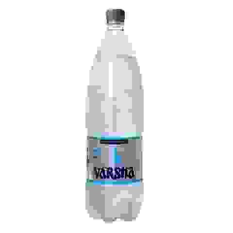 Mineraliseeritud vesi Värska 1,5l