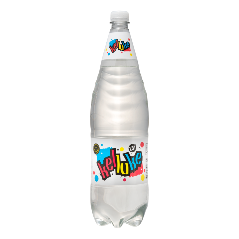 Karastusjook Kelluke 1,5l