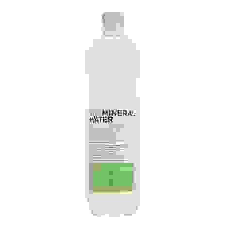 Vitamiinijook Vitamineral Power 0,75l