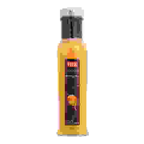 Kaste mango-tšilli Felix 285g