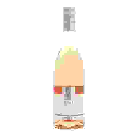Kgt.vein Laroche Rosé  0,75l