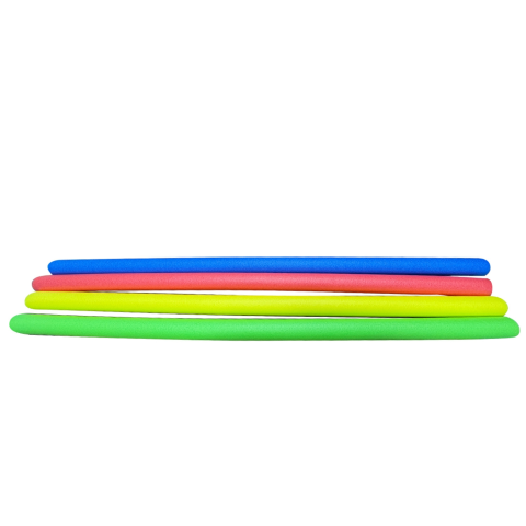 Basseini nuudel SPINOUT 1,6m SB25