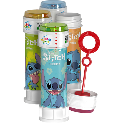 Seebimullid DULCOP Stitch 60ml