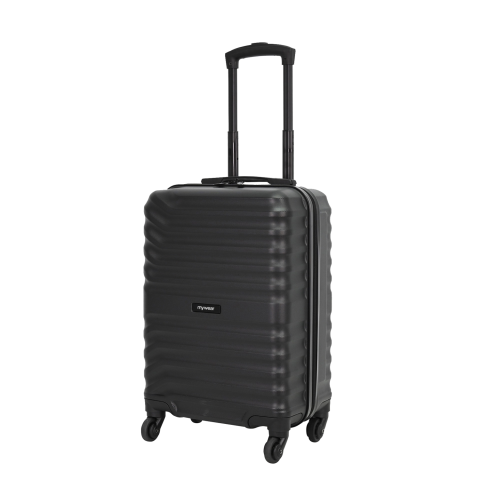Kohver Mywear must 55x37x22cm SS25