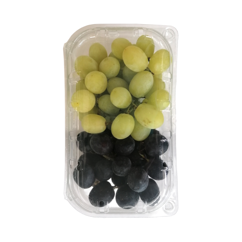 Viinamar.mix  Crimson/Thompson 500g