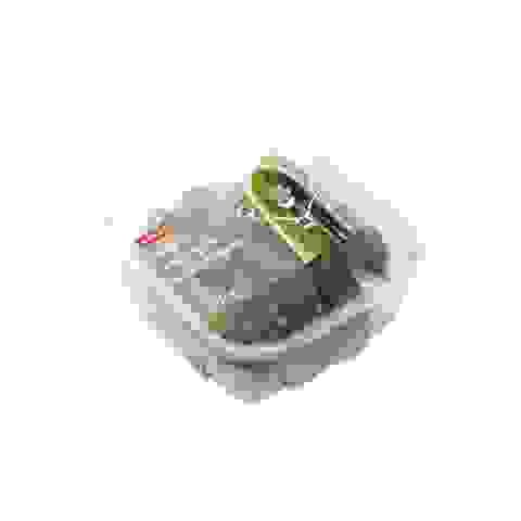 Kurk mini 250g