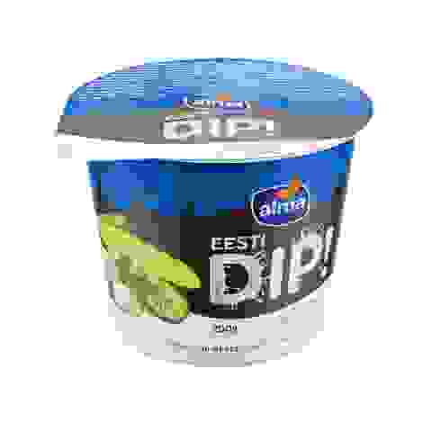 Dipikaste Eesti DIP! 200g